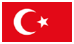 contact us img flag-01