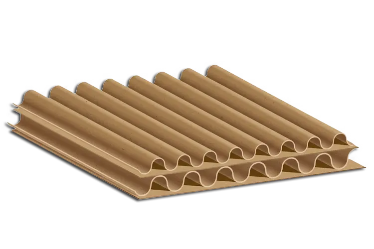 Açık Dopel