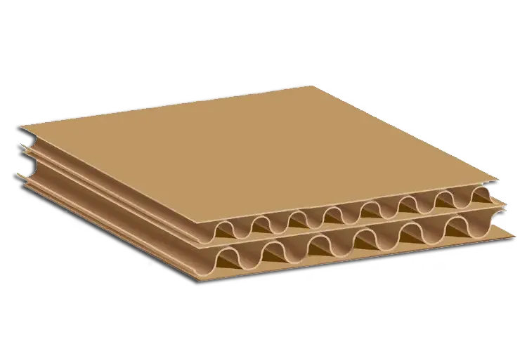 Dopel